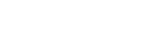 Tarocchi Topazio logo